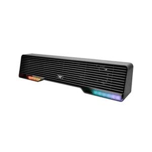 ThermalTake Argent DS 100 - Ventilador
