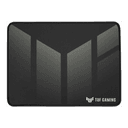 ASUS TUF P1 Gaming Negro Gris - Alfombrilla Gaming