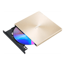 ASUS SDRW-08U8M-U DVD±RW Negro - Unidad Disco