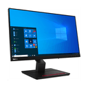 Lenovo Thinkvision T24T-20 - 23,8" - LED - Full HD - Monitor