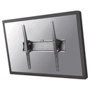 Neomounts FPMA-W350BLACK Soporte de pared para TV 32-55" - inclinable