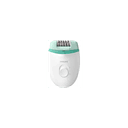 Philips BRE224 00 Satinelle Essential - Depiladora