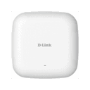D-Link Nuclias Connect AX1800 1800 Mbit/s Blanco -Punto Acceso