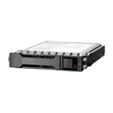 Hewlett Packard Enterprise P40499-B21 SSD 2.5" 1920 GB SATA TLC - Disco Duro