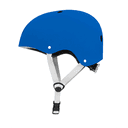 OLSSON TALLA S M AZUL Infantil - Casco