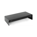 TooQ TQMR0124 Independiente Negro - Soporte