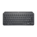Logitech MX Keys Mini