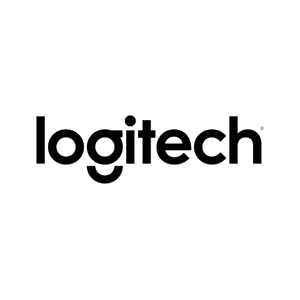 Logitech MX Keys Mini