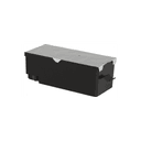 Epson SJMB7500: Maintenance Box for ColorWorks C7500, C7500G, C8000e