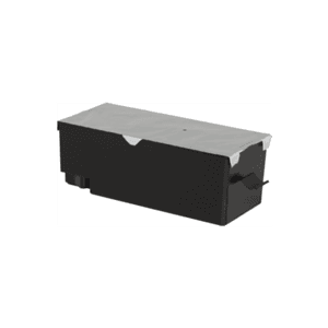 Epson SJMB7500: Maintenance Box for ColorWorks C7500, C7500G, C8000e