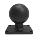 RAM RECTANGULAR BASE CPNT