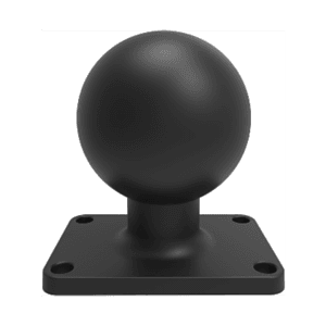 RAM RECTANGULAR BASE CPNT