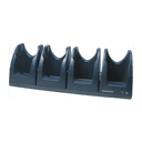 Datalogic 94A151091 soporte Negro