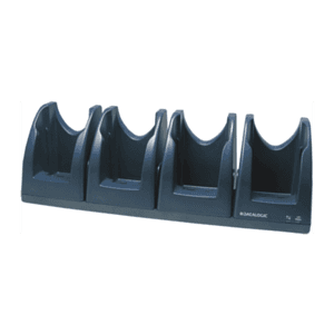 Datalogic 94A151091 soporte Negro