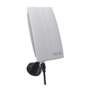 Engel-Axis Electronica TV DIG TERR EXT AXIL LTE 5G - Antena