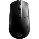 Steelseries Rival 3 Wireless + Bluetooth - 18000 DPI - Raton Gaming