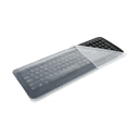 Targus AWV338GL - Cubierta de teclado