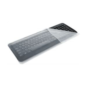 Targus AWV338GL - Cubierta de teclado