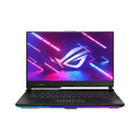 ASUS ROG Strix Scar 15 G533QS-HF009T Ryzen 9 5900HX - RTX 3080 - 32GB - 1TB SSD - 15.6" Full HD 300Hz - W10 - Ordenador Portatil