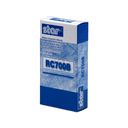 Star Micronics RC700B cinta para impresora Negro