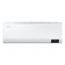 Samsung F-AR09CBUSplit Blanco - Aire Acondicionado