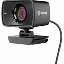 Elgato Facecam Full HD - Webcam