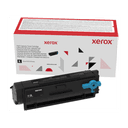 Xerox B310/B305/B315 Cartucho de tóner negro de alta capacidad (8000 páginas)