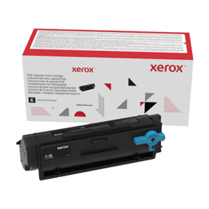Xerox B310/B305/B315 Cartucho de tóner negro de alta capacidad (8000 páginas)