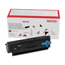 Xerox B310/B305/B315 Cartucho de tóner negro de capacidad estándar (3000 páginas)