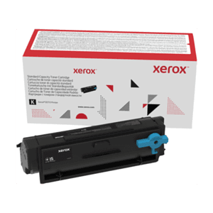 Xerox B310/B305/B315 Cartucho de tóner negro de capacidad estándar (3000 páginas)