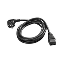Eaton CBLIN16EU accesorio para UPS