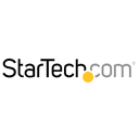 StarTech.com Adaptador USB 3.0 a 4 Puertos HDMI - Tarjeta Gráfica y de Vídeo Externa - Dongle Llave USB-A a 4x HDMI - 1080p a 60