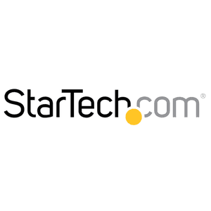 StarTech.com Adaptador USB 3.0 a 4 Puertos HDMI - Tarjeta Gráfica y de Vídeo Externa - Dongle Llave USB-A a 4x HDMI - 1080p a 60