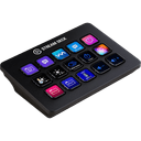 Elgato Stream Deck MK2 Negro 15 botones - Controlador Streaming