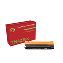 Tóner Everyday™ Negro remanufacturado de Xerox es compatible con Brother TN423BK, Capacidad alta