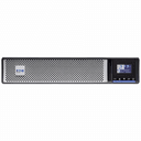 Eaton 5PX Gen2 sistema de alimentación ininterrumpida (UPS) Línea interactiva 2,2 kVA 2200 W