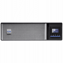 Eaton 5PX2200IRT3UG2 sistema de alimentación ininterrumpida (UPS) Línea interactiva 2,2 kVA 2200 W