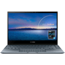 ASUS UX363EA-EM087T i5-1135G7 - 8GB - 512GB SSD - 13.3´´ - W10 - Ordenador Portatil