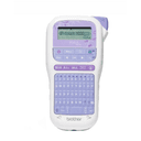 Brother PT-H200 - Impresora Etiquetas