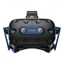 HTC Vive Pro 2 Full Kit - Gafas VR