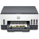 HP Smart Tank 7005 A4 4800 x 1200 DPI 15 ppm Wifi - Impresora