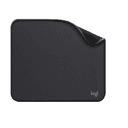 Logitech Mouse Pad Studio Series Grafito - Alfombrilla