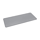Logitech Desk Mat