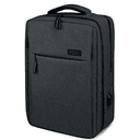 Subblim Traveller Air Padding 156 Gris - Mochila