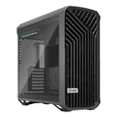 Fractal Design Torrent Light Tint Negro - Caja Ordenador