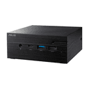 ASUS PN PN41-BC033ZV N5100 - 4GB - 128GB SSD - W10 Pro - Ordenador Mini PC