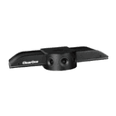 ClearOne Unite 180 12 MP Negro 3840 x 2160 Pixeles 30 pps 25.4  2.5 mm 1  2.5''