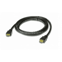 Aten 2L-7D03H cable HDMI 3 m HDMI tipo A Estandar Negro