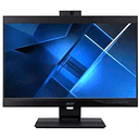 Acer Veriton VZ4870G i3-10100 - 4GB - 128GB - 23,8´´ - W10 Pro - Ordenador All in One