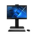Acer Veriton VZ4670G i3-10100 - 4GB - 128GB SSD - 21.5´´ - W10 Pro - Ordenador Sobremesa All in One